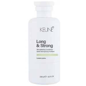 Keune Long & Strong ����������� ����������� ��� ������ ����� 250 ��