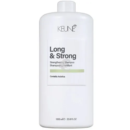 Keune Long & Strong ����������� ������� ��� ����� ������ ����� 1000 ��