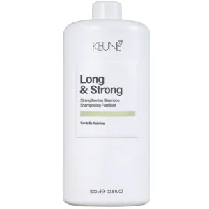 Keune Long & Strong ����������� ������� ��� ����� ������ ����� 1000 ��