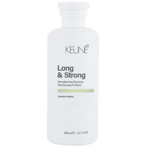 Keune Long & Strong ����������� ������� ��� ����� ������ ����� 300 ��