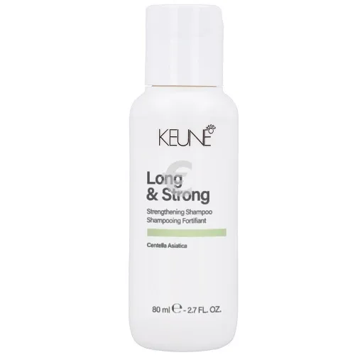 Keune Long & Strong ����������� ������� ��� ����� ������ ����� 80 ��