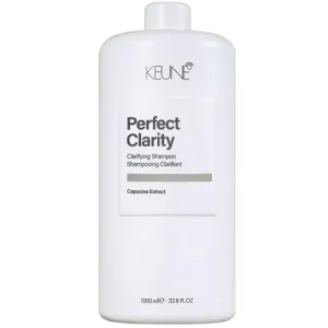 Keune Perfect Clarity ������� �������� ������� ��� ������������ ����� � ���� ������ 1000 ��