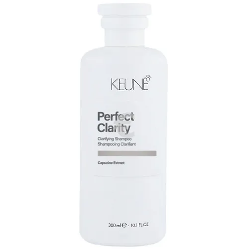 Keune Perfect Clarity ������� �������� ������� ��� ������������ ����� � ���� ������ 300 ��