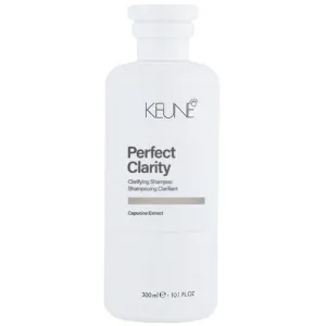 Keune Perfect Clarity ������� �������� ������� ��� ������������ ����� � ���� ������ 300 ��