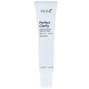 Keune Perfect Clarity Treatment ����-���������� ��� ��������� �������� 4 ��. �� 35 ��