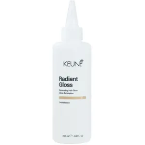 Keune Radiant Gloss Illuminating ����������� ��� ����������� ������ ����� 200 ��