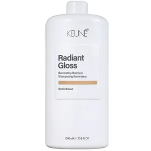 Keune Radiant Gloss Illuminating ������� ��� ����������� ������ ����� 1000 ��