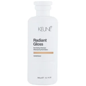Keune Radiant Gloss Illuminating ������� ��� ����������� ������ ����� 300 ��