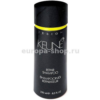 Keune Repair   250 