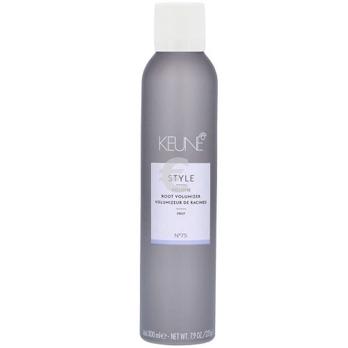 Keune Root Volumizer      300 