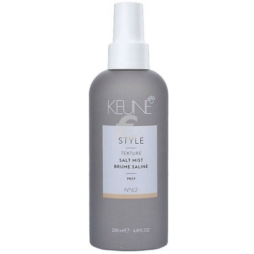 Keune Salt Mist     200 