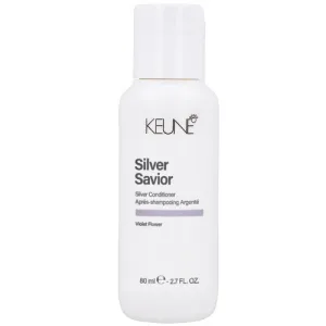 Keune Silver Savior ����������� ��� ������������� �������� 80 ��