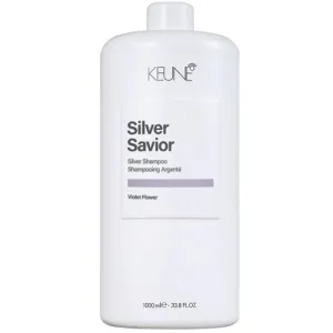 Keune Silver Savior ������� ��� ������������� �������� 1000 ��
