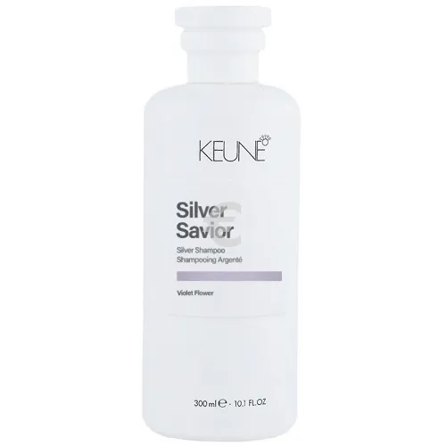 Keune Silver Savior ������� ��� ������������� �������� 300 ��