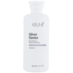 Keune Silver Savior ������� ��� ������������� �������� 300 ��