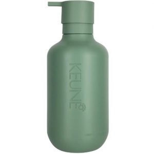 Keune So Pure Clarify   , 1000 