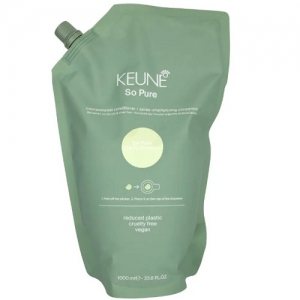 Keune So Pure Clarify   , 1000 