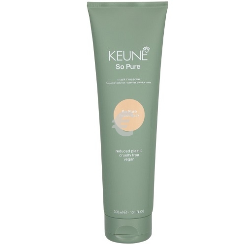 Keune So Pure Polish  , 300 