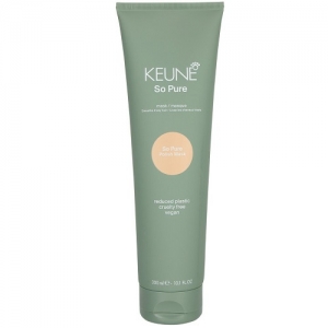 Keune So Pure Polish ����� ����������, 300 ��