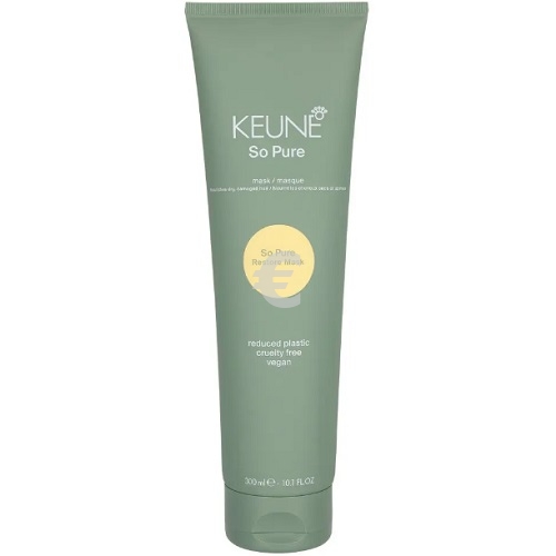 Keune So Pure Restore  , 300 