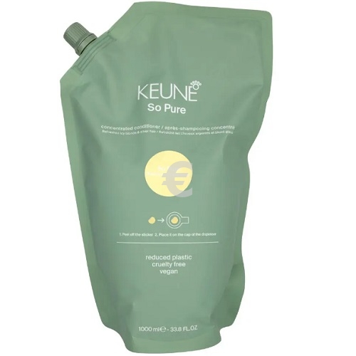 Keune So Pure Restore   , 1000 