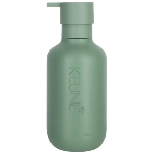 Keune So Pure Restore   , 400 