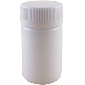 Keune So Pure ��� ����� ���������� 6%, 60 ��