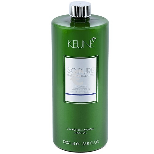 Keune SP Calming Conditioner   1000 