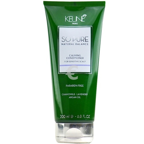 Keune SP Calming Conditioner   200 