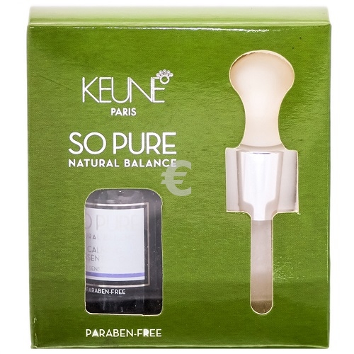 Keune SP Calming Essential oil    10 