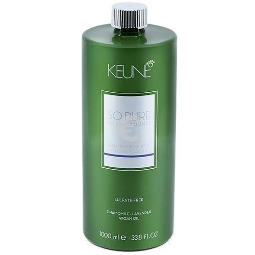 Keune SP Calming Shampoo   1000 