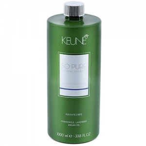 Keune SP Calming Shampoo ������� ������������� 1000 ��
