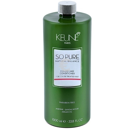 Keune SP Color Care Conditioner     1000 