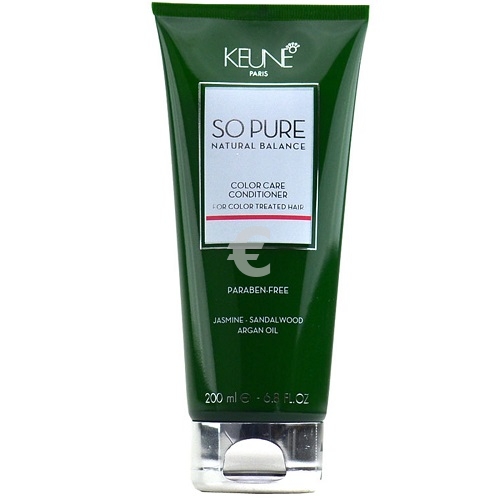 Keune SP Color Care Conditioner     200 