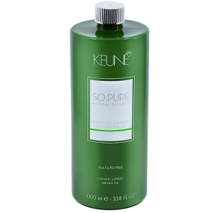 Keune SP Energizing Shampoo   1000 