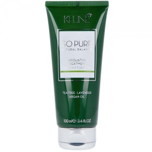 Keune SP Exfoliating Treatment �����-����� ����������� 100 ��