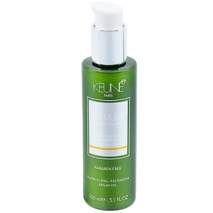 Keune SP Moisturizing Overnight repair    150 