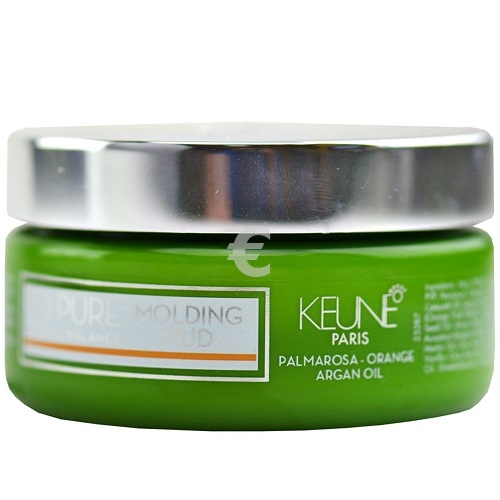 Keune SP Molding Mud    100 