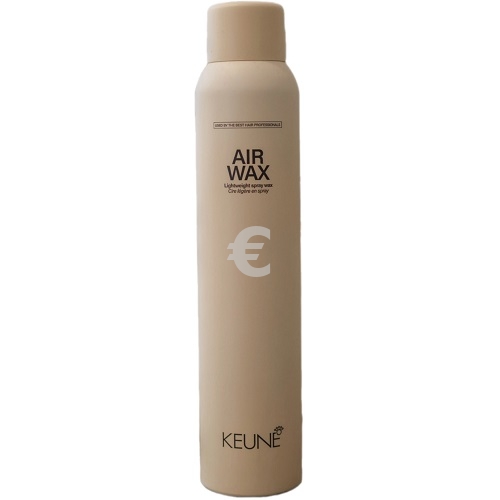 Keune Style  Air Wax    200 