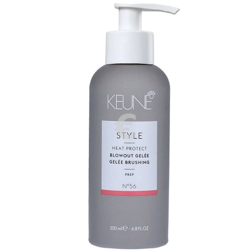 Keune STYLE BLOWOUT GELEE      200 