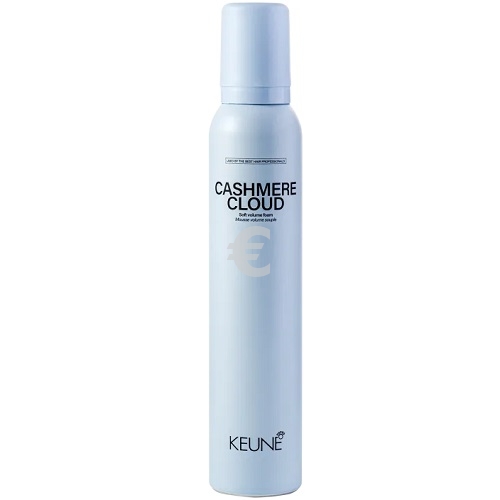 Keune Style Cashmere Cloud     200 	