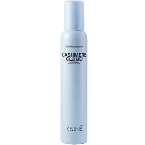 Keune Style Cashmere Cloud     200 	