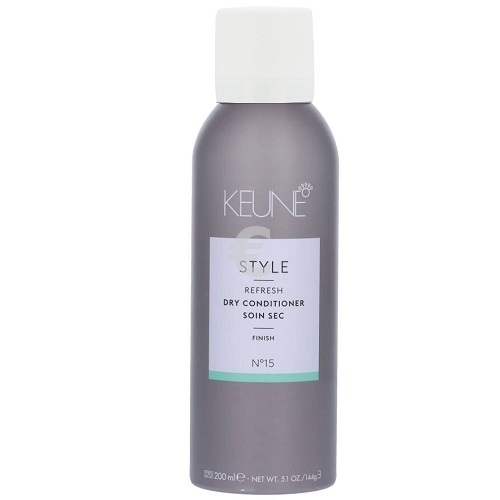 Keune Style Dry Conditioner   200 