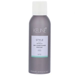 Keune Style Dry Conditioner   200 