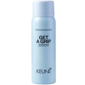 Keune Style Get a Grip ����� �������������� �����, 75 ��