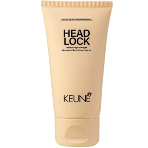 Keune Style Shine Therapy     200 