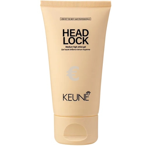 Keune Style Head Lock    50  