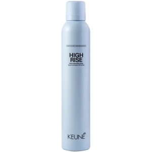 Keune Style High Rise     , 300 