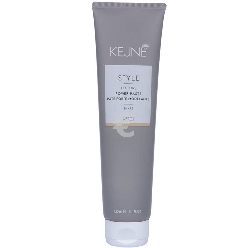 Keune Style Power Paste    150 