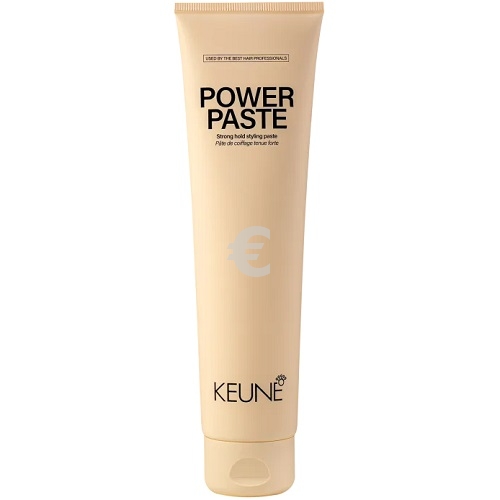 Keune Style Power Paste    150 	